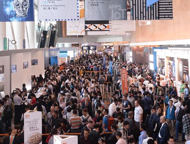 ��۵���չ�볡�����ܼ���Ⱥ