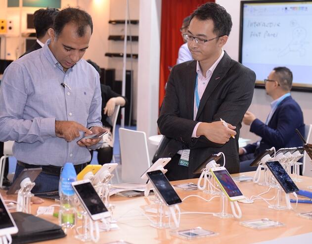 ��۵���չ�ϵ������ֻ���ز�Ʒ