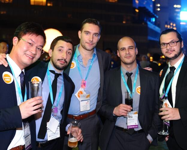 չ���ϵĹ�����