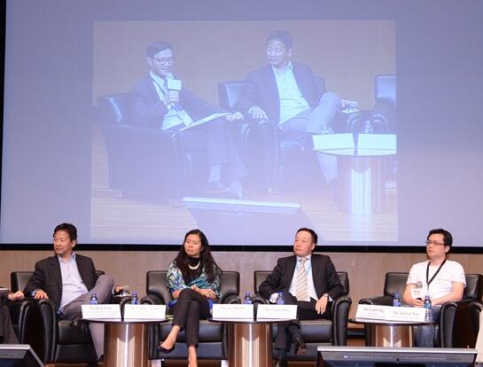 չ��ͬ�ڵĸ߹����̳