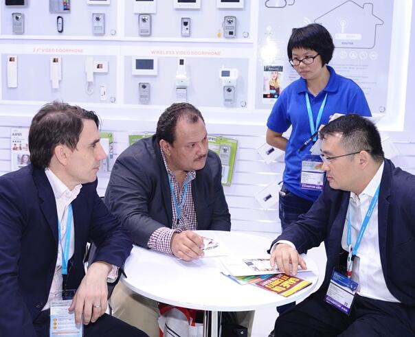 ������̸����ϸ�ڵĲɹ����빩Ӧ��