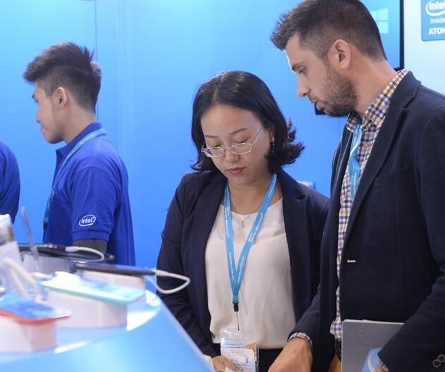 ��������פ��ۿ���չʾ��Ʒ