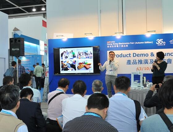 ��չ�����ֳ�������Ʒ