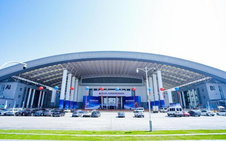 ���Ľ��ж�ŷ������������Щ����ܴ�����